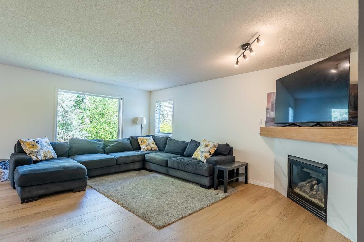 76 Cranfield Place SE
