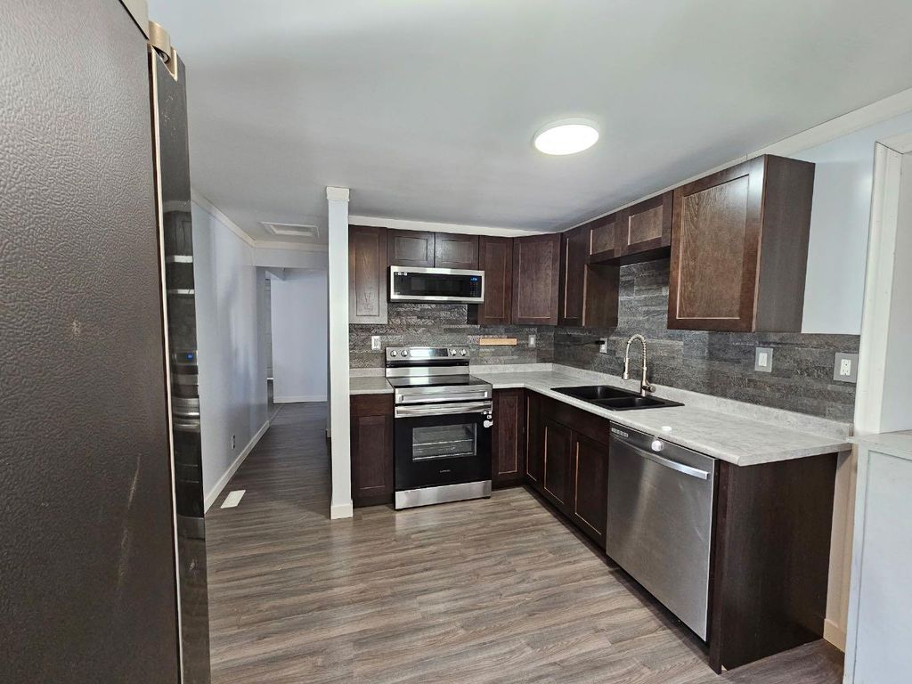 Photo of 4928 58th Avenue, High Prairie, AB T0G 1E0 (MLS # A2309156)