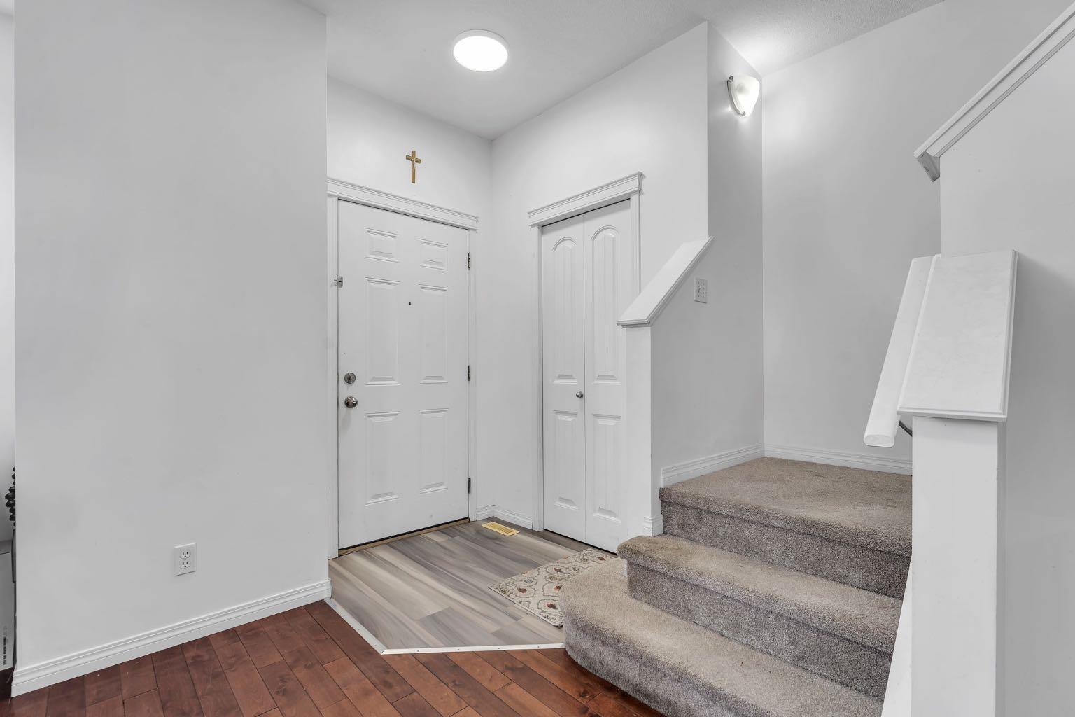 111 Tarawood Lane NE 301