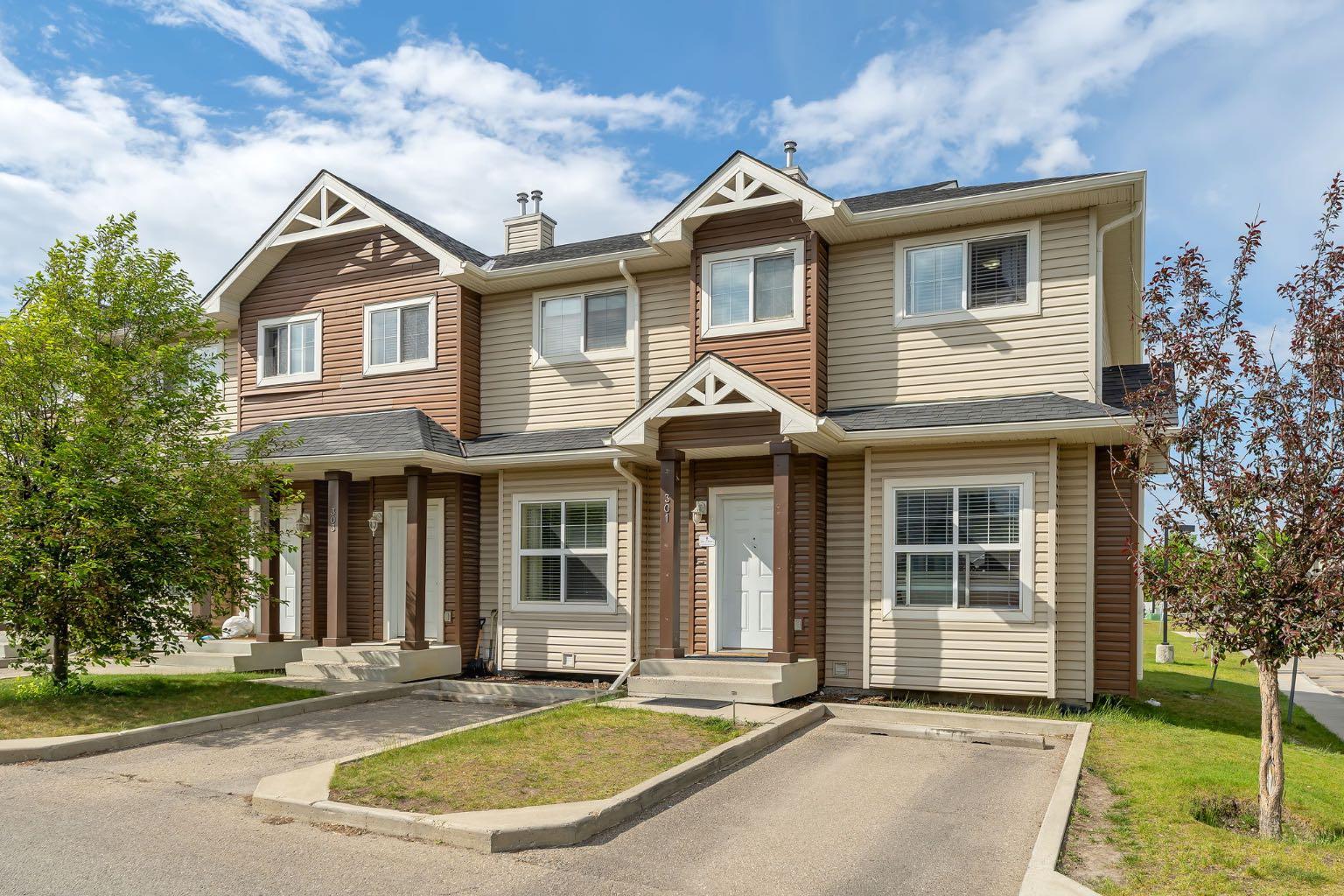 111 Tarawood Lane NE 301