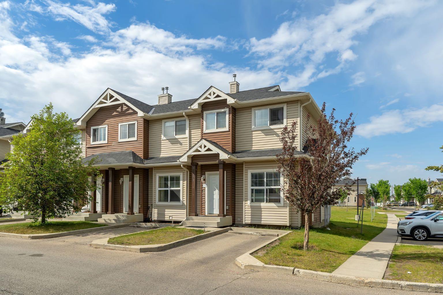 111 Tarawood Lane NE 301
