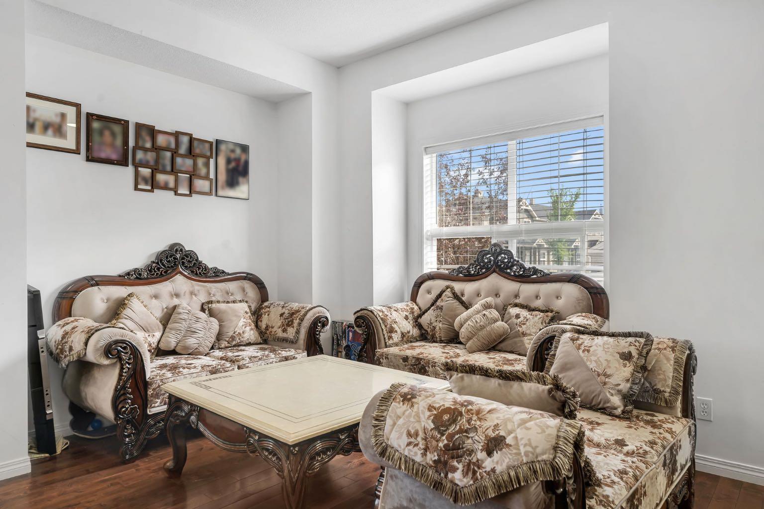 111 Tarawood Lane NE 301