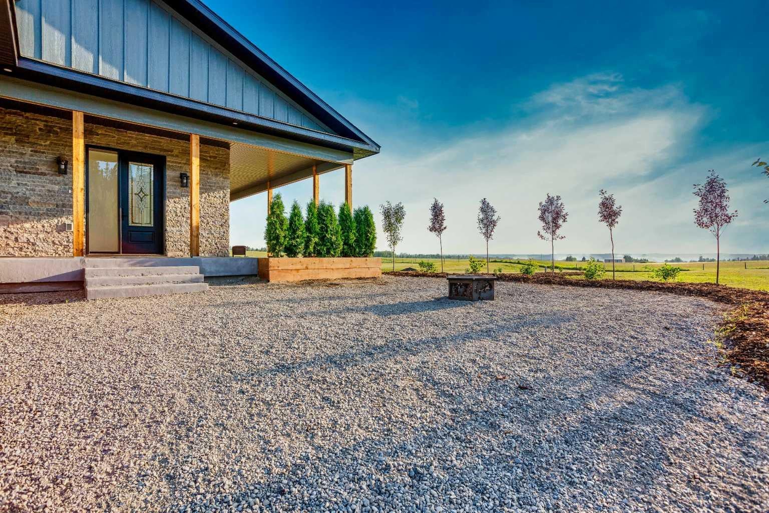 4141 Township Road 340 4