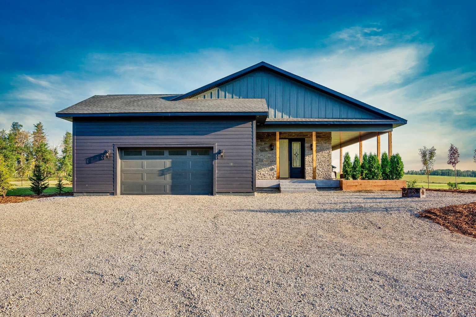 4141 Township Road 340 4