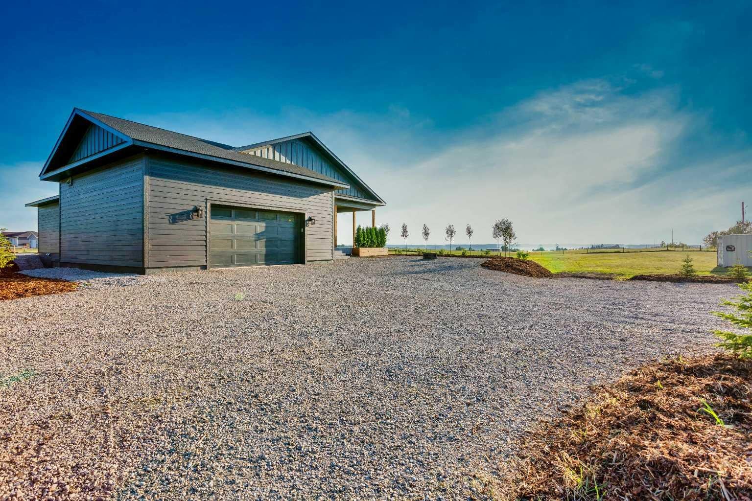 4141 Township Road 340 4