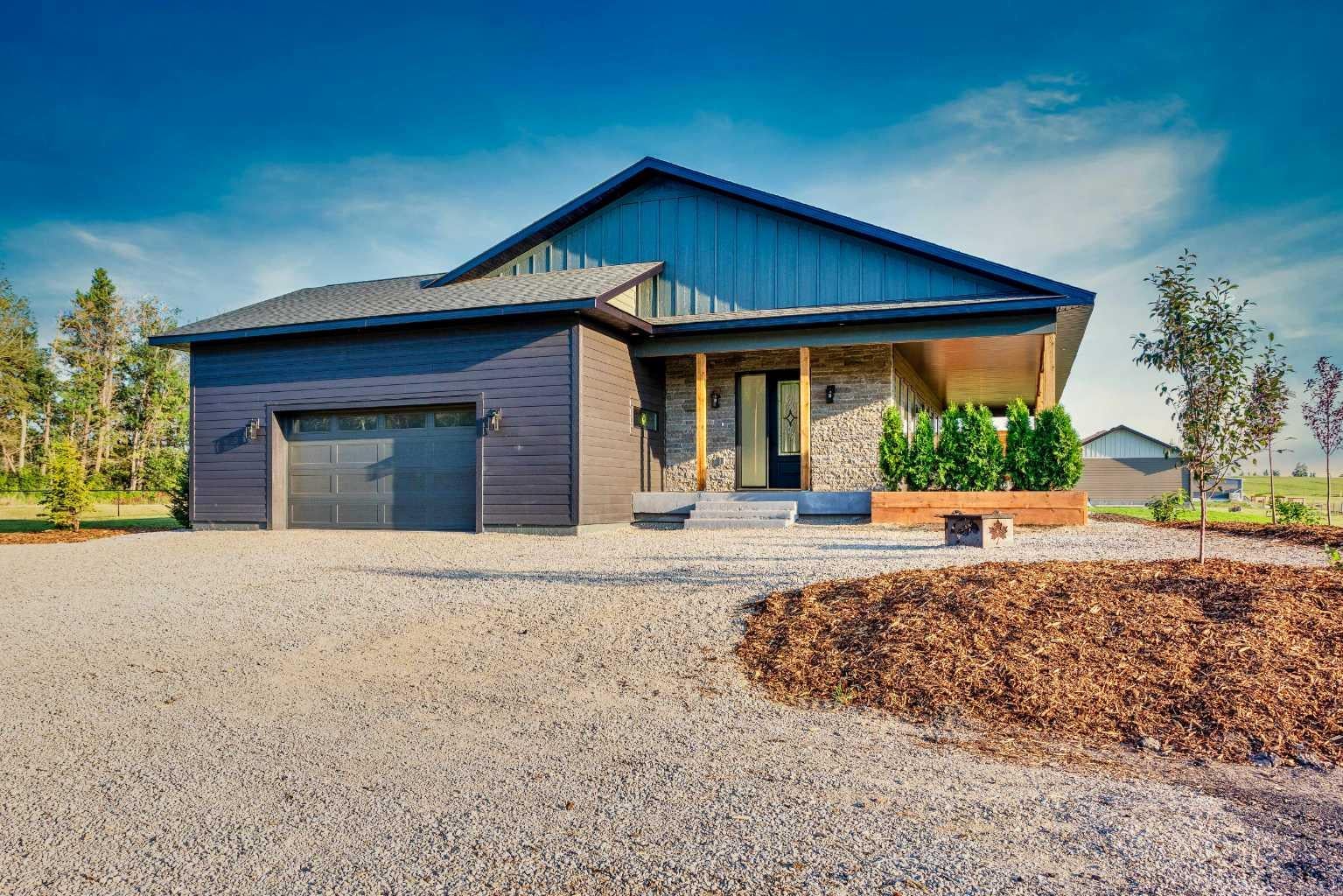 4141 Township Road 340 4