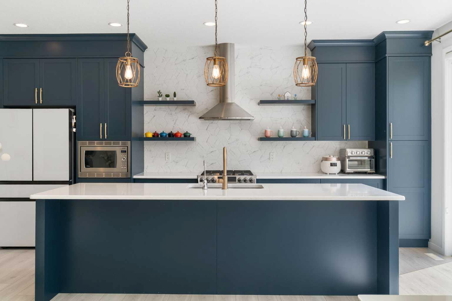 26 Seton Manor SE