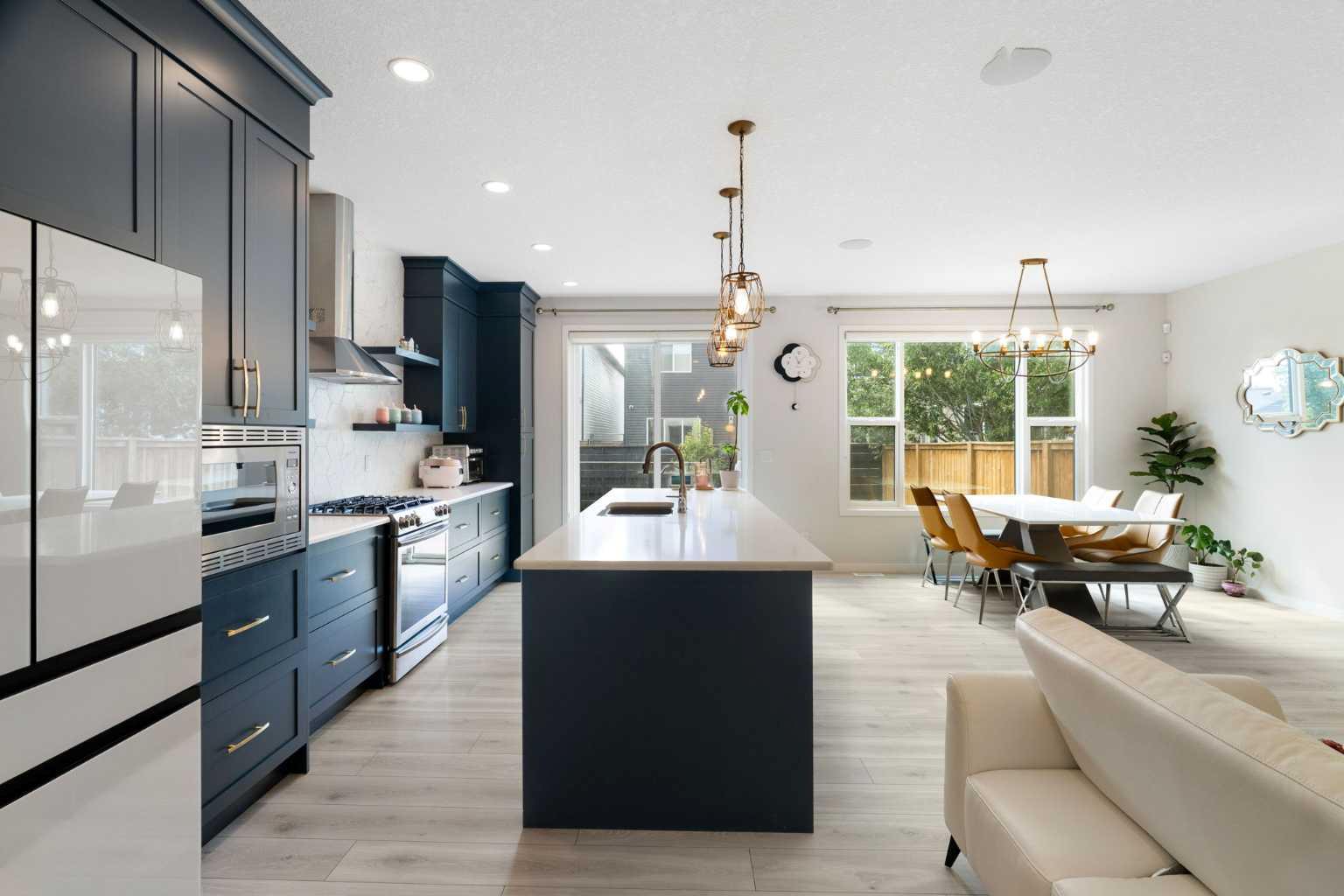 26 Seton Manor SE