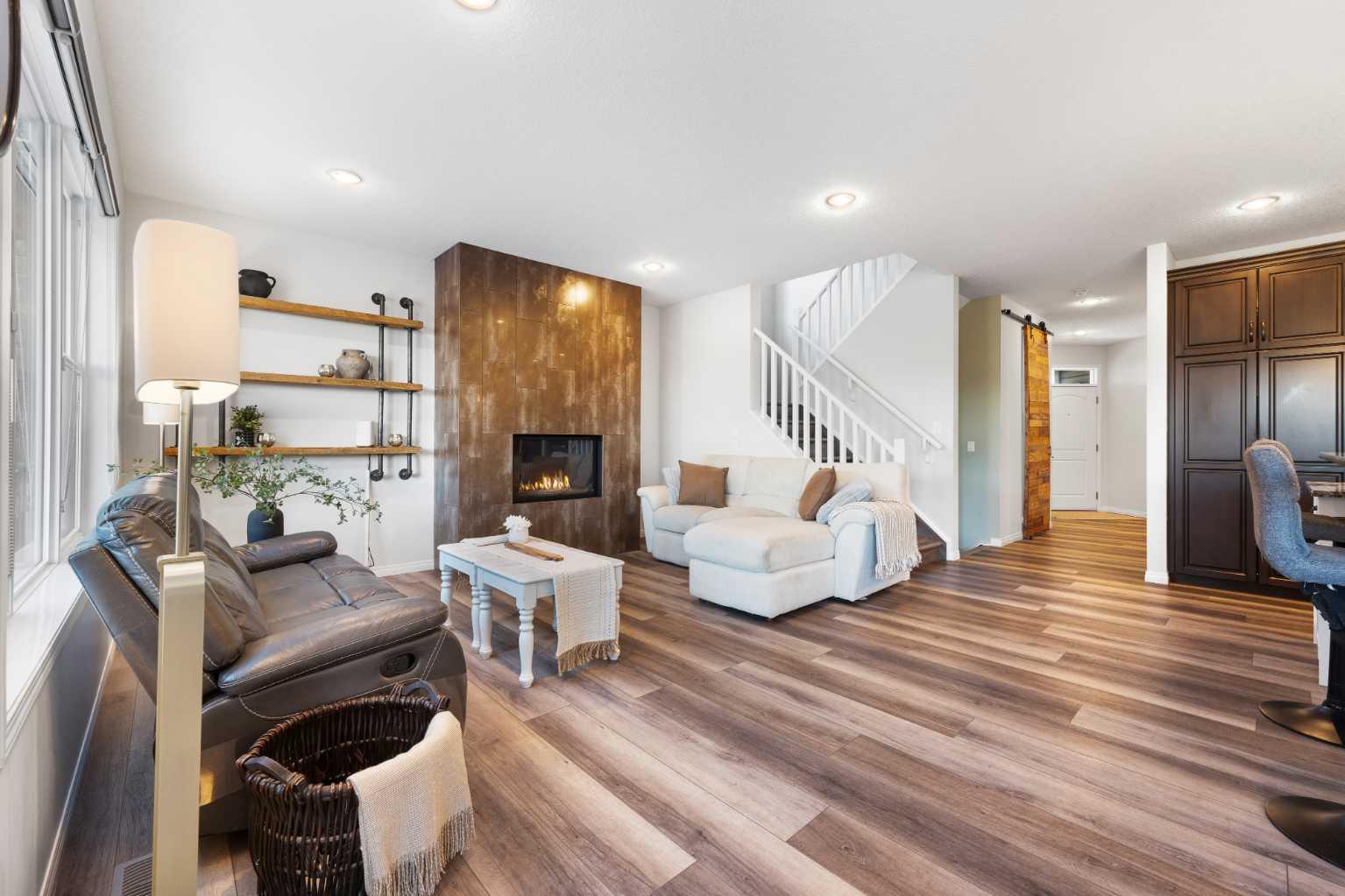 128 Auburn Bay Avenue SE