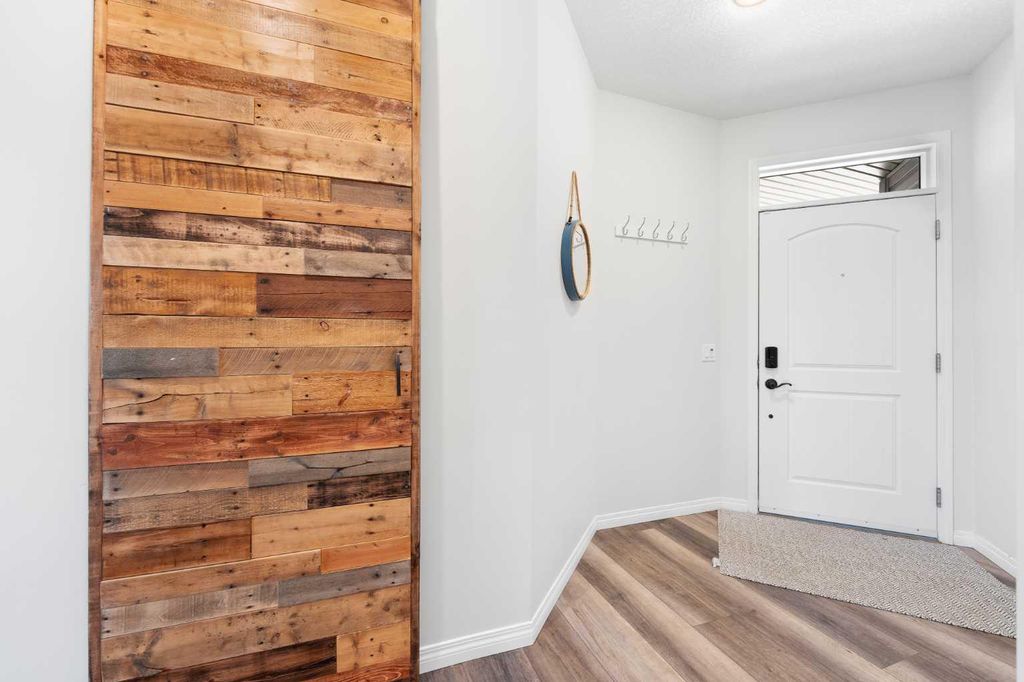 Photo of 128 Auburn Bay Avenue SE, Calgary, AB T3M 0K7 (MLS # A2282079)