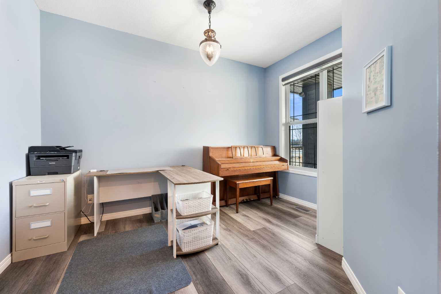 128 Auburn Bay Avenue SE