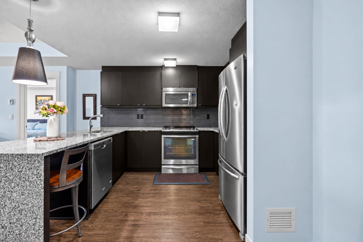45 Aspenmont Heights SW 322