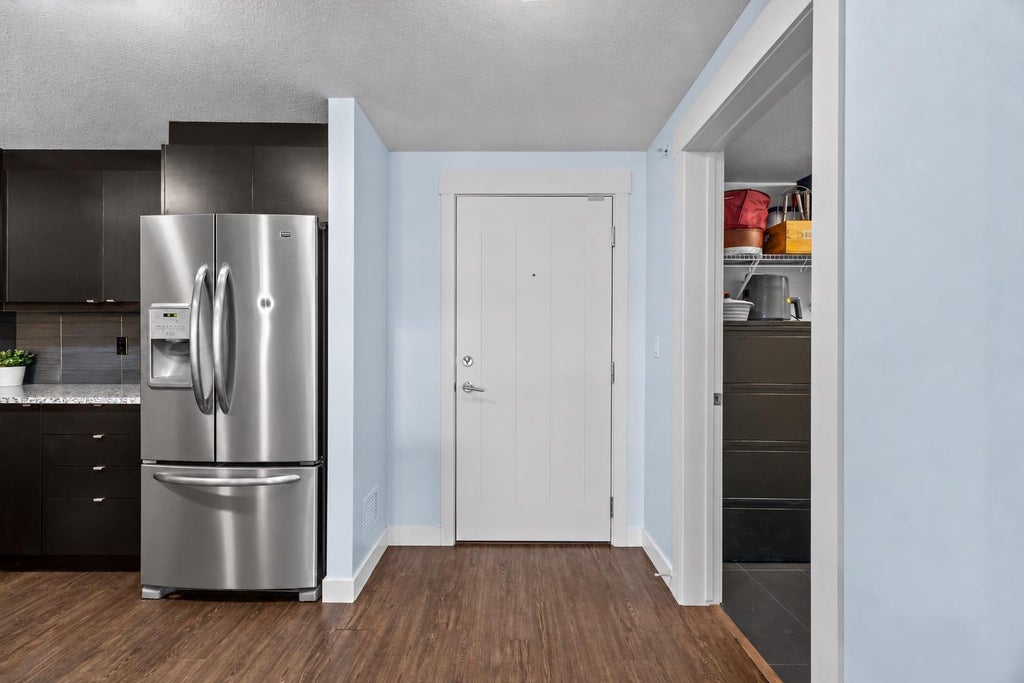 Photo of 45 Aspenmont Heights SW #322, Calgary, AB T3H 0E6 (MLS # A2354147)