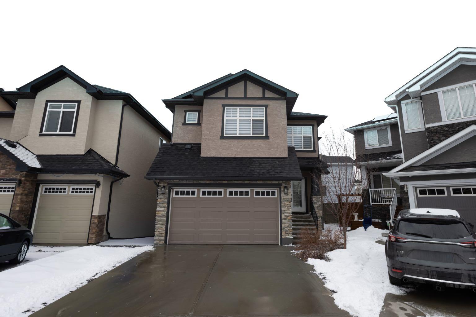 148 Baysprings Court SW