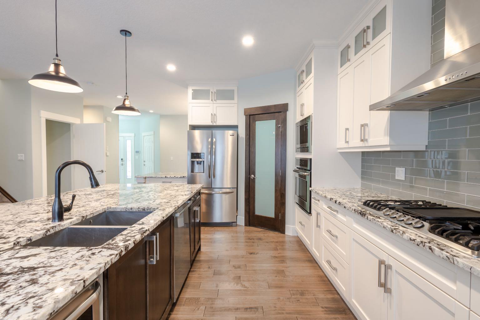 148 Baysprings Court SW