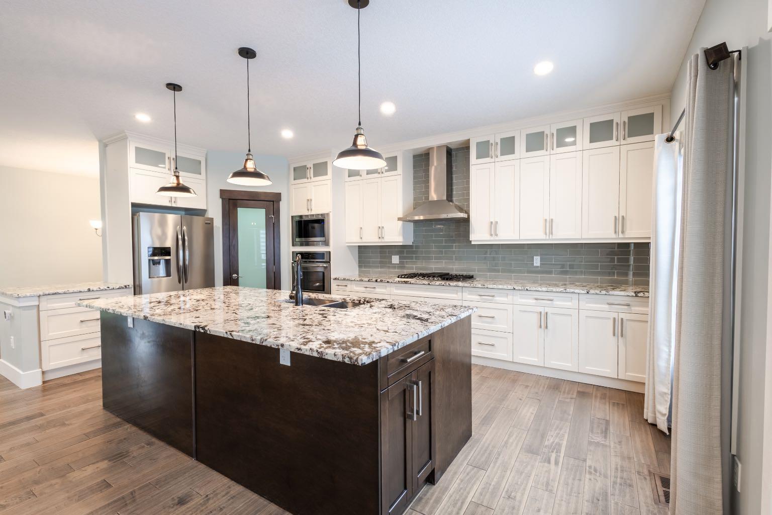 148 Baysprings Court SW