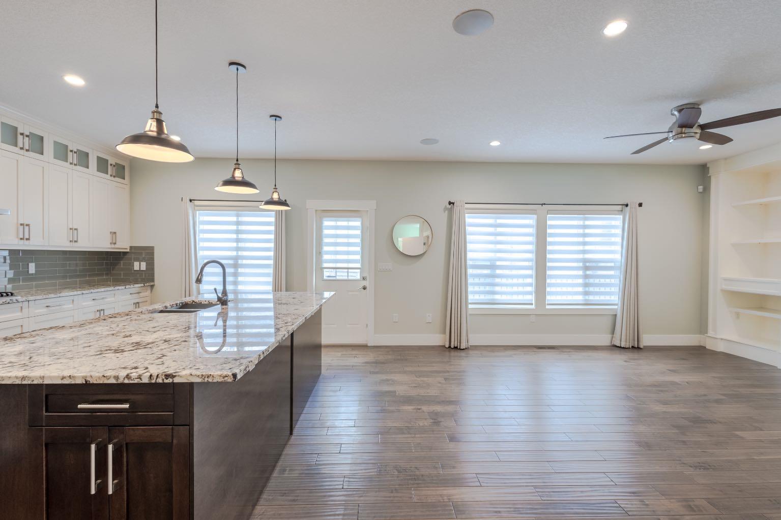 148 Baysprings Court SW