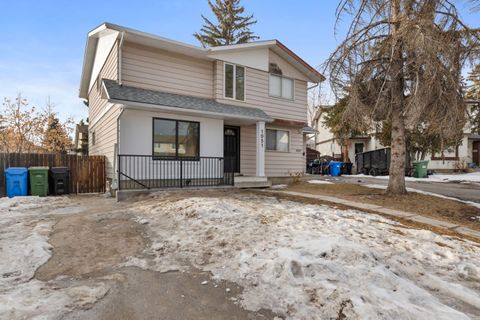 1051 Fonda Court SE Calgary AB T2A 5W1