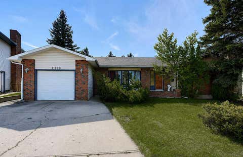 Photo of 11829 96 Street, Grande Prairie, AB T8V 4P2 (MLS # A2339996)