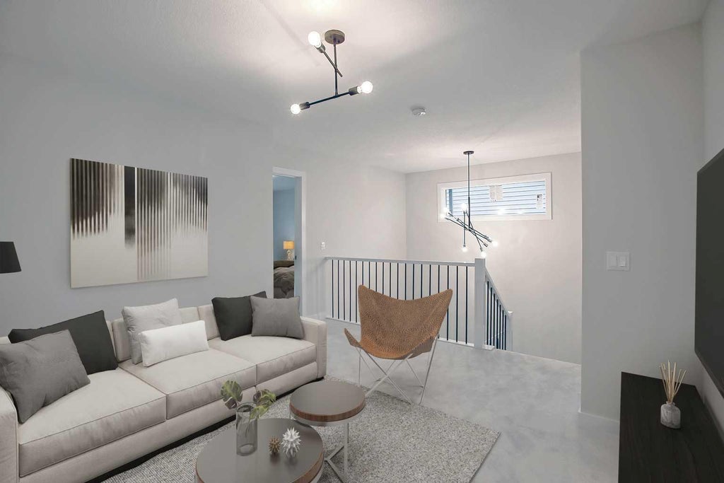Photo of 63 Waterford Mews, Chestermere, AB T1X 3B7 (MLS # A2348767)