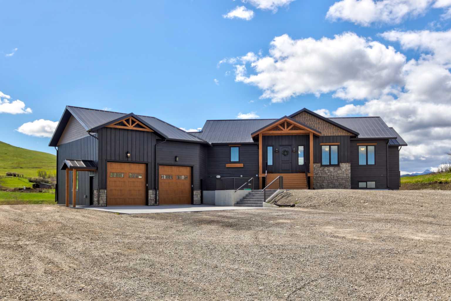 6203 Highway 775