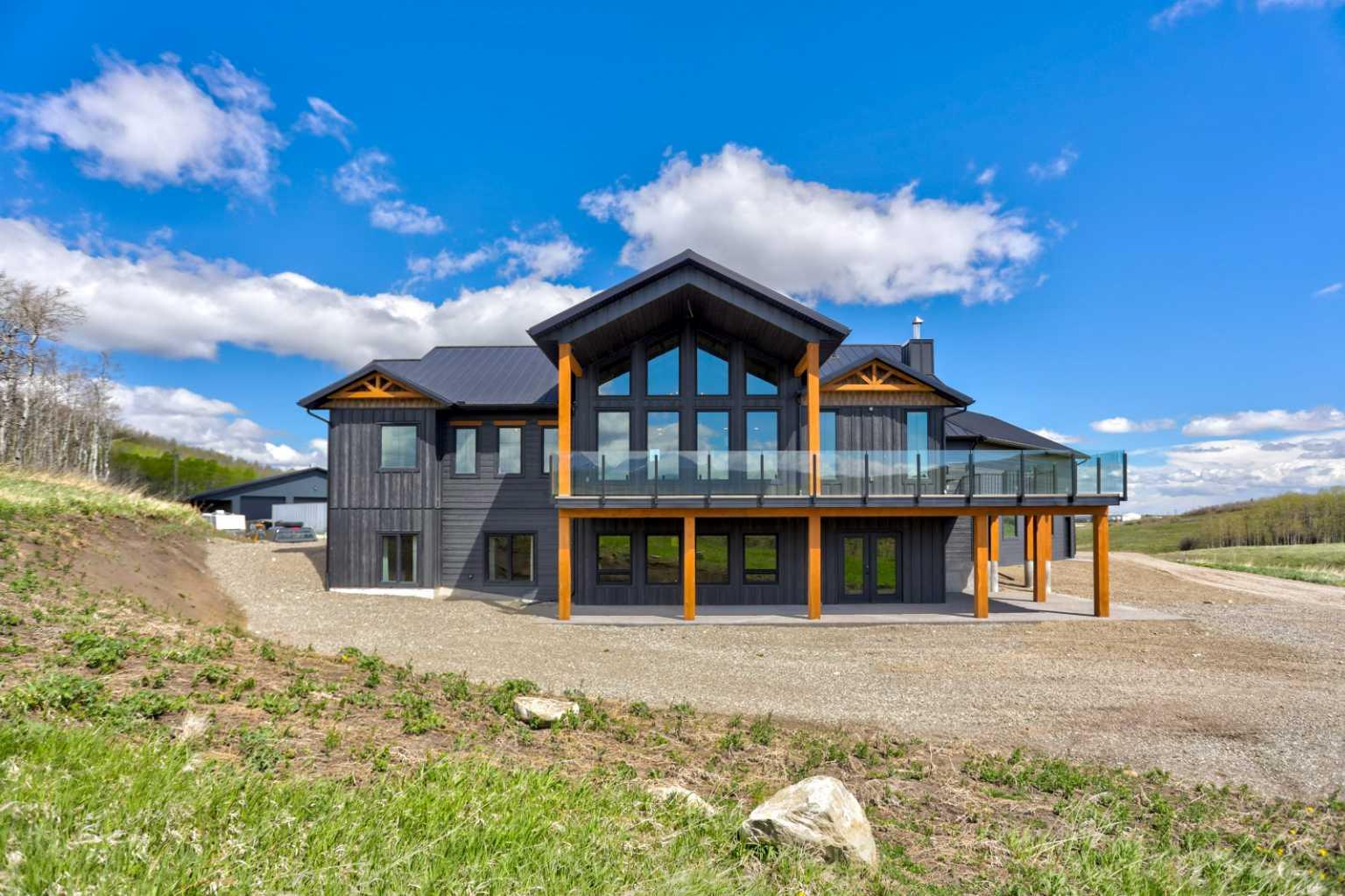 6203 Highway 775