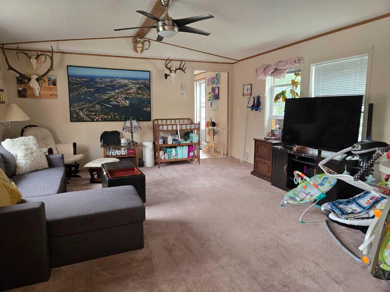 6101 20 Avenue 5A