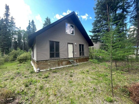 Photo of 13 Mervin Avenue, Brightsand Lake, SK S0M 2T0 (MLS # A2339355)