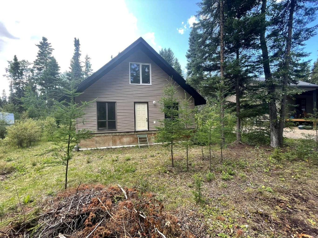 Photo of 13 Mervin Avenue, Brightsand Lake, SK S0M 2T0 (MLS # A2339355)