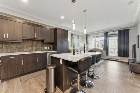 80 Greenbriar Place NW 1312 Calgary AB T3B 6J4