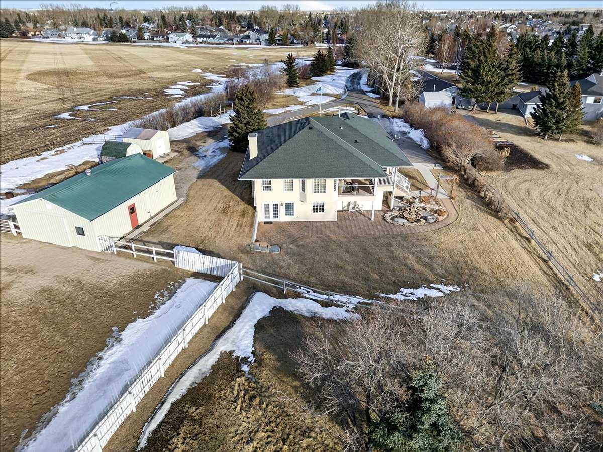 31240 Range Road 20 A 15