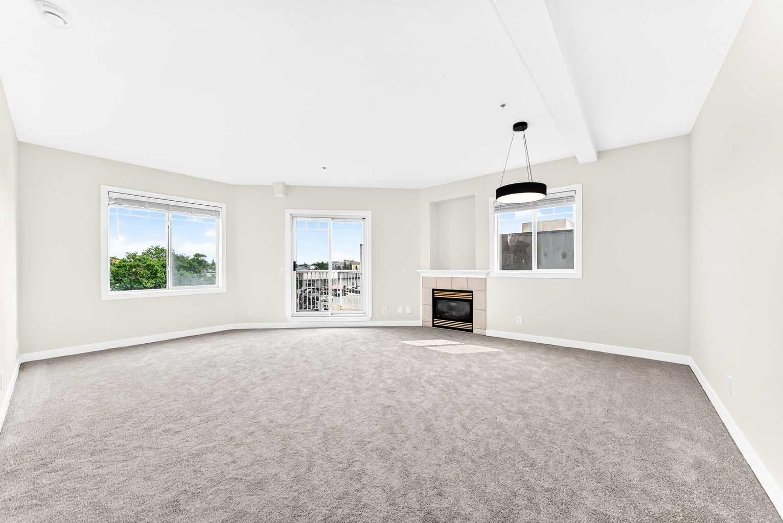 1905 Centre Street NW 301