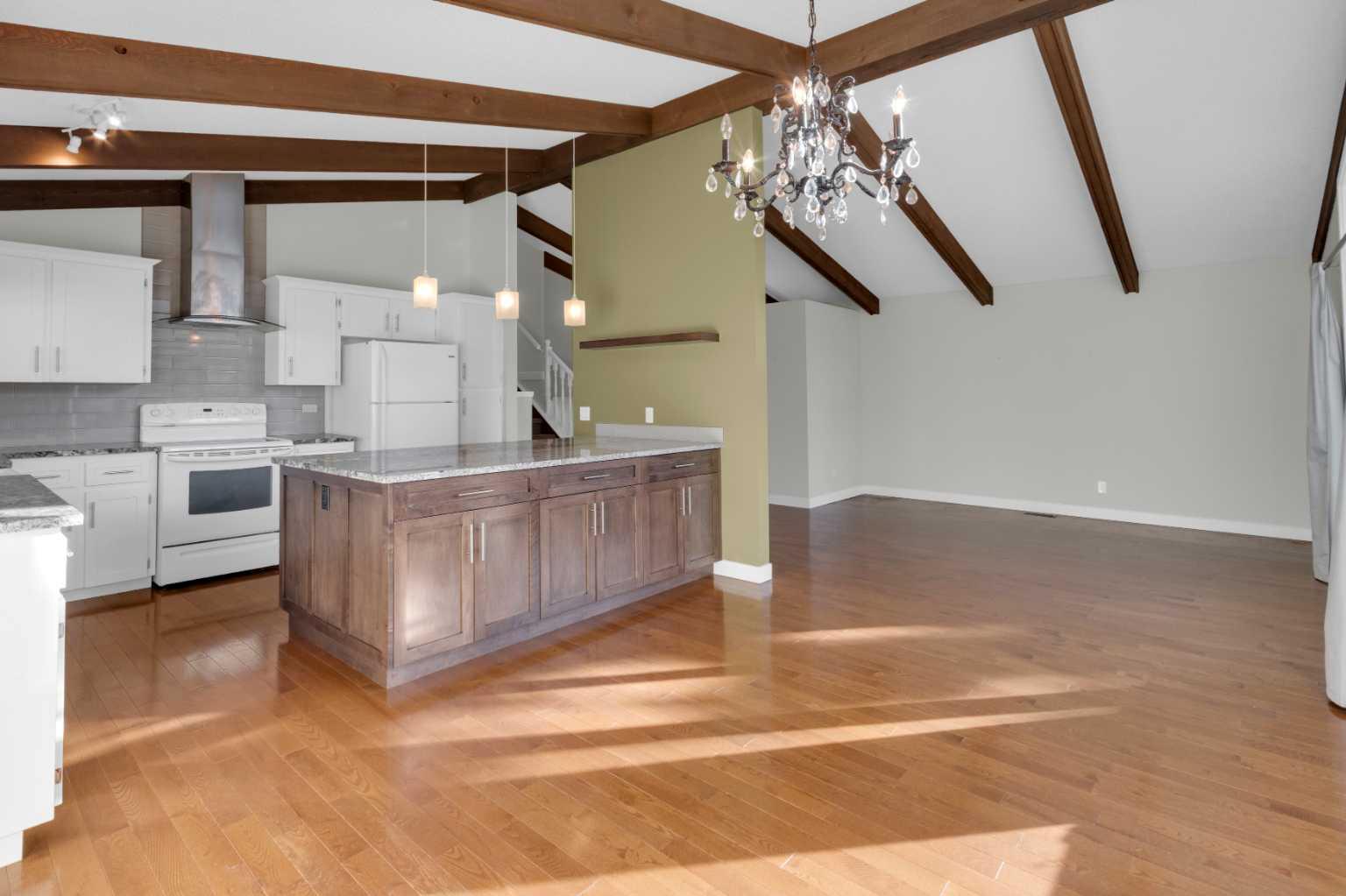 15 Beaconsfield Place NW