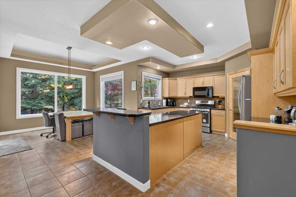 Photo of 13 Heritage Lake Boulevard, Heritage Pointe, AB T1S 4H5 (MLS # A2339051)
