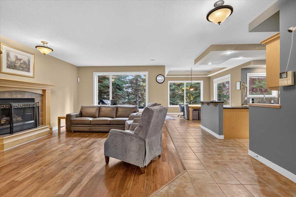 Photo of 13 Heritage Lake Boulevard, Heritage Pointe, AB T1S 4H5 (MLS # A2339051)