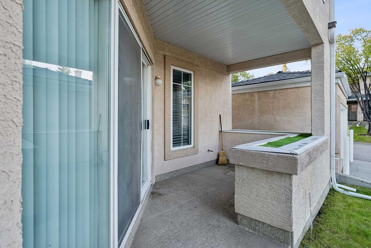 108 Edgeridge Terrace NW 102