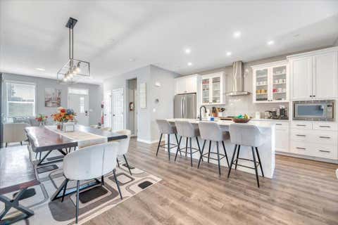 Photo of 116 Lucas Street NW, Calgary, AB T3P 1R6 (MLS # A2308463)