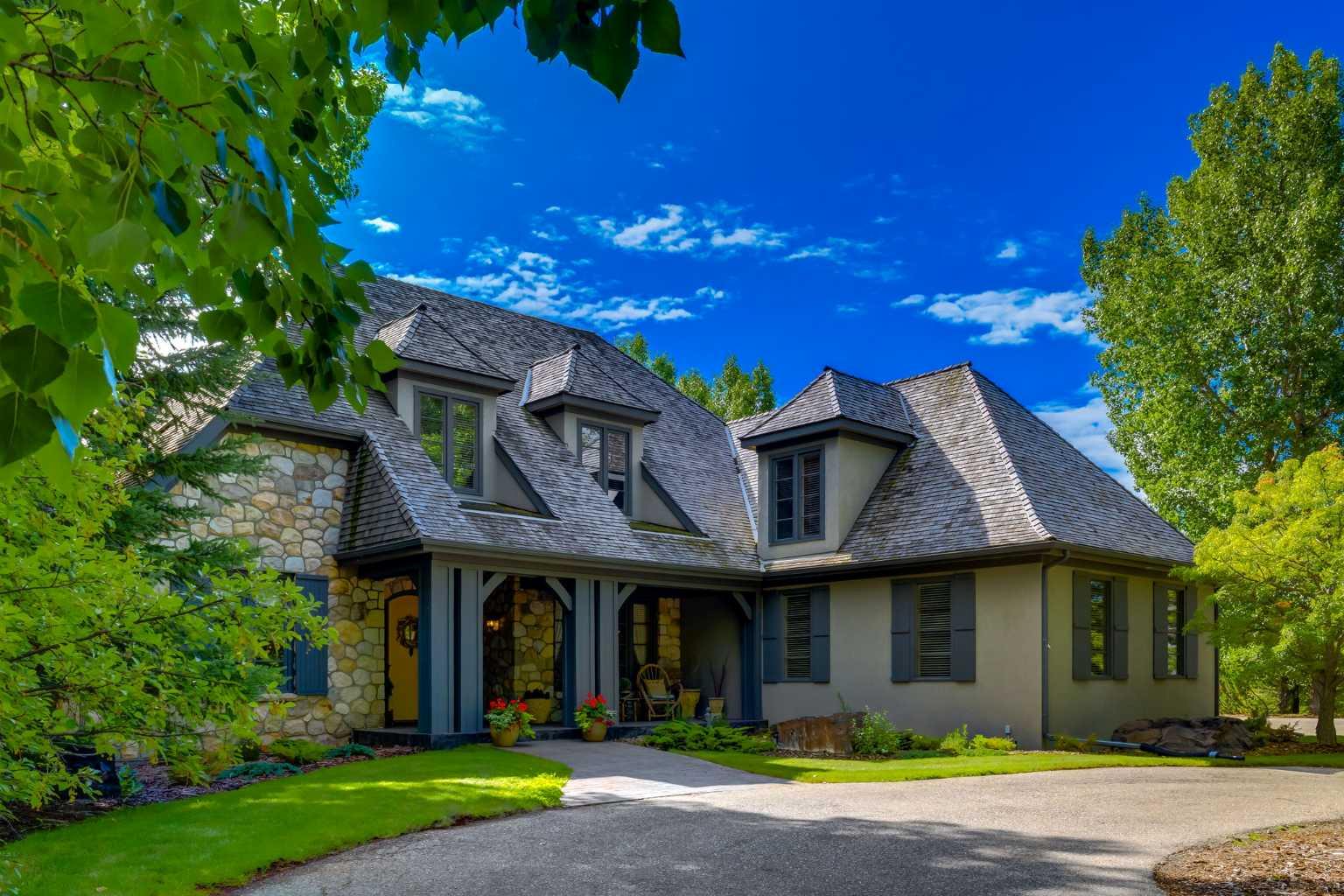 231 Aspen Green