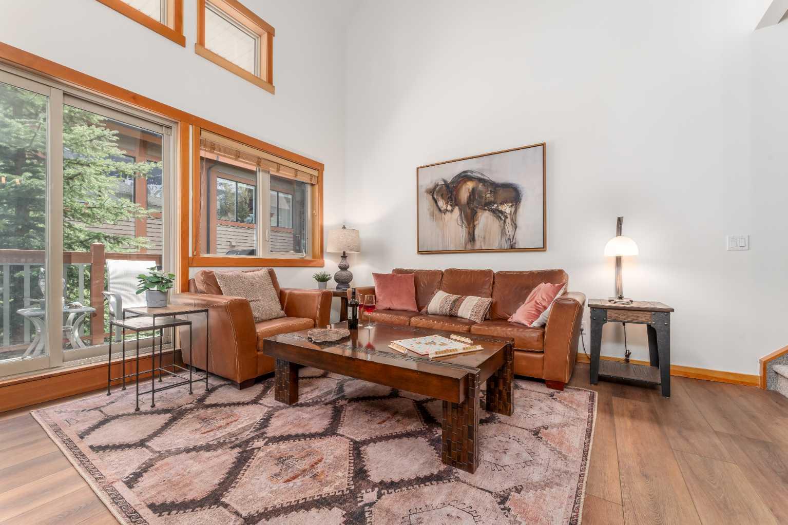 101 Montane Road 328