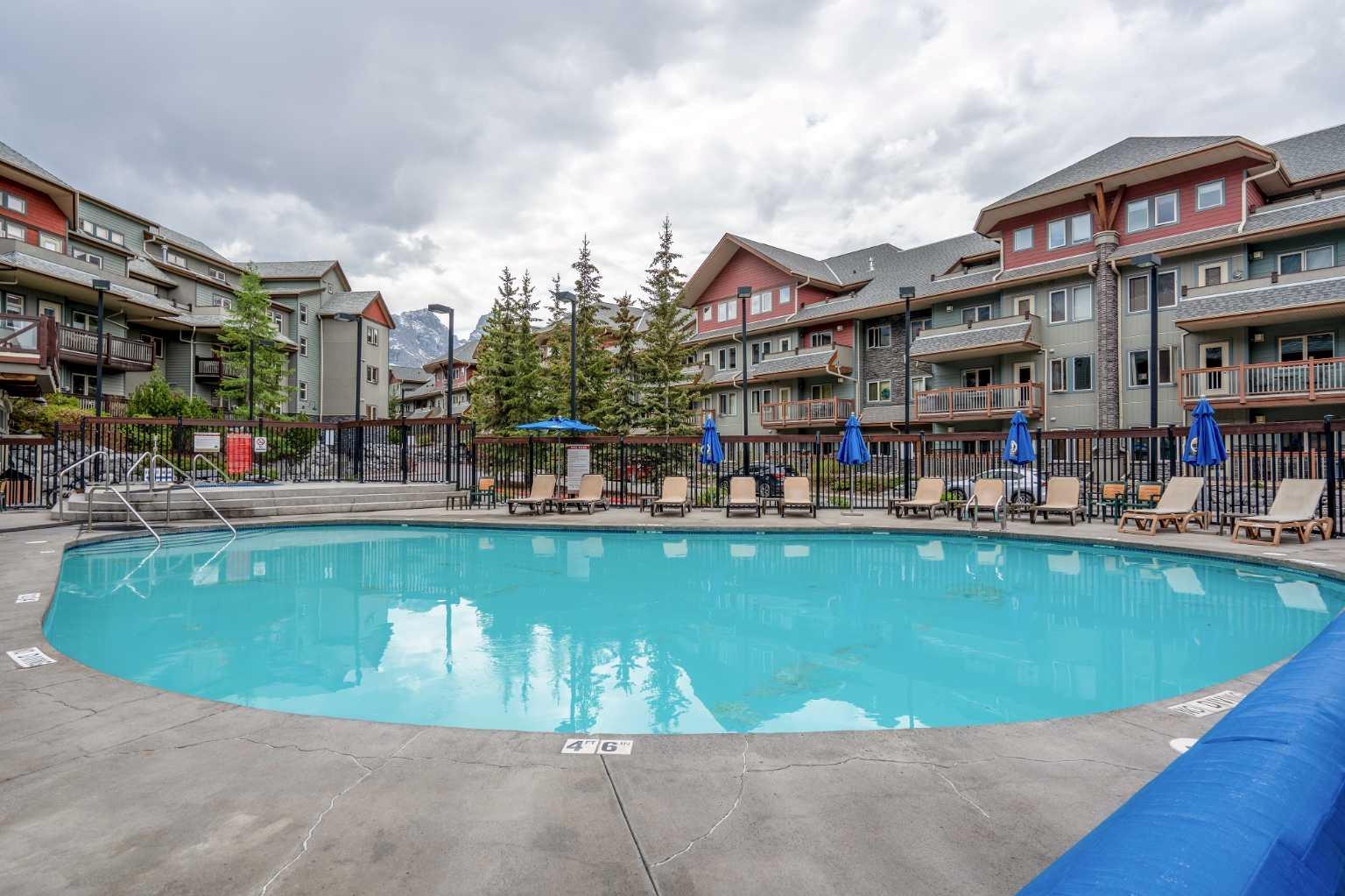 101 Montane Road 328