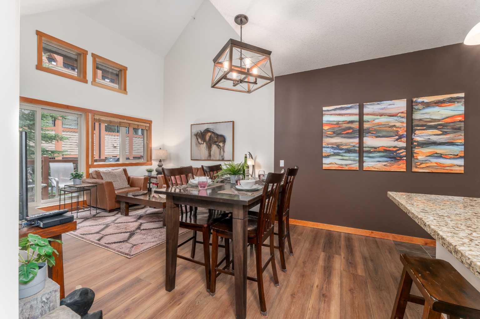 101 Montane Road 328