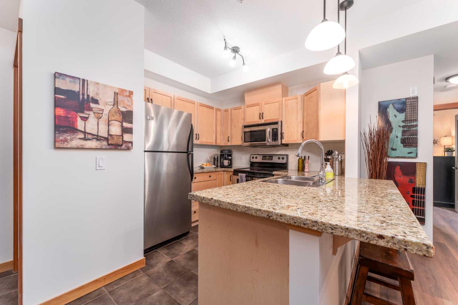 101 Montane Road 328