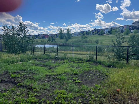 Photo of 208 Gravelstone Road, Fort McMurray, AB T9K 0X1 (MLS # A2299905)