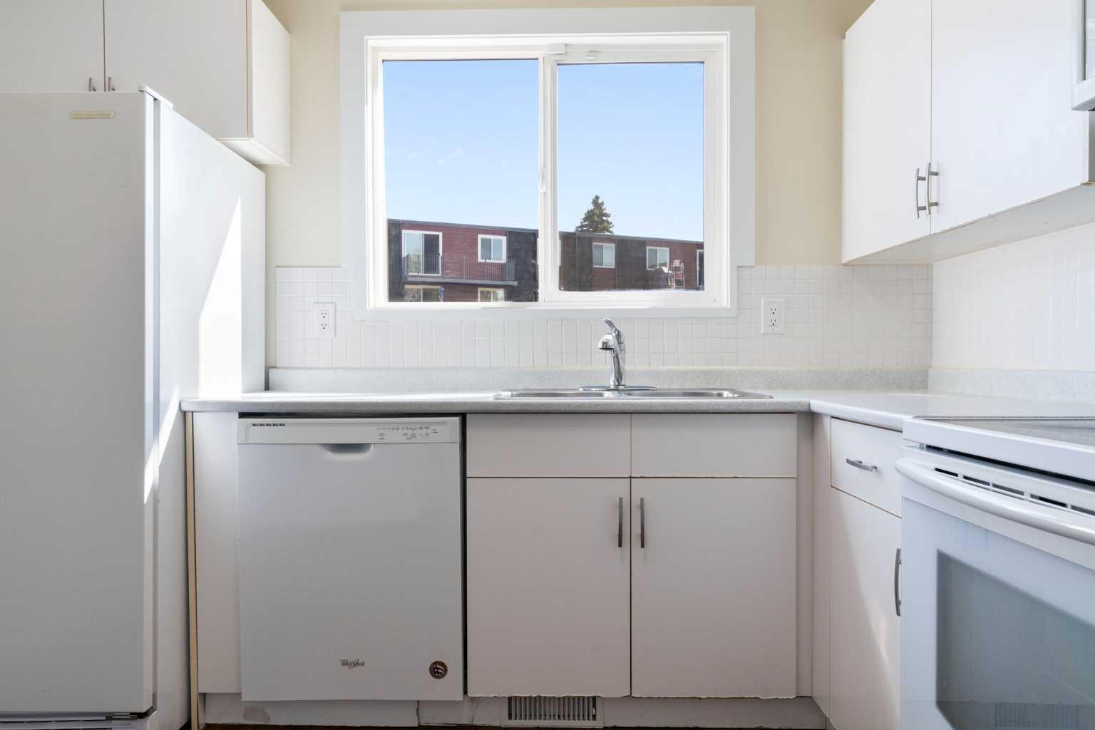 80 Galbraith Drive SW 32