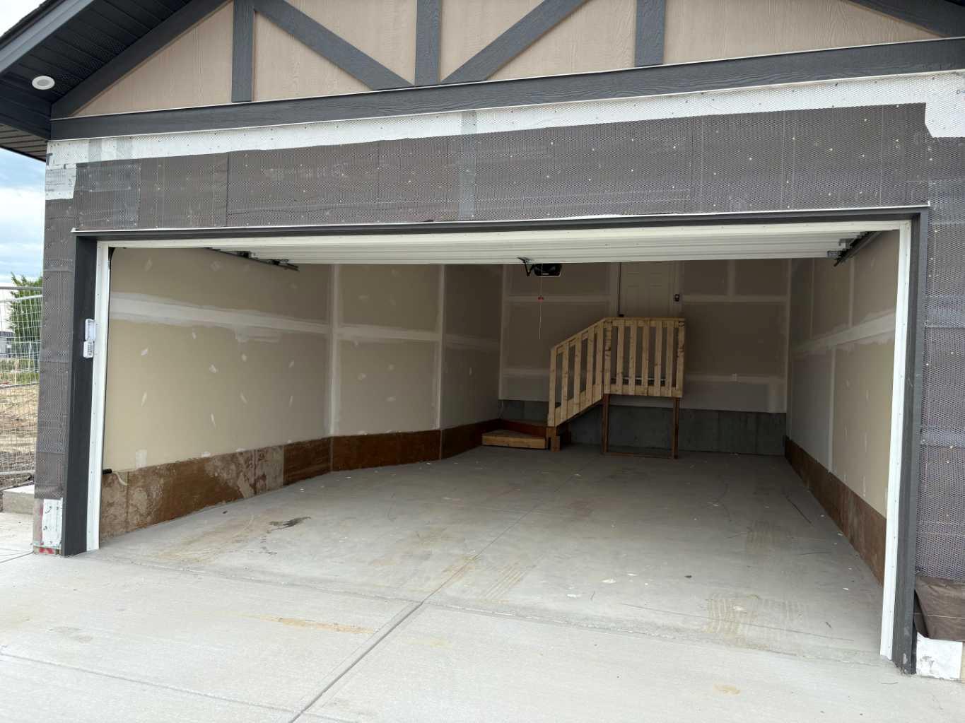 264 Legacy Glen Parade SE