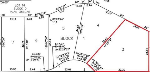 70 Timberline Point SW Calgary AB T3H 6C8