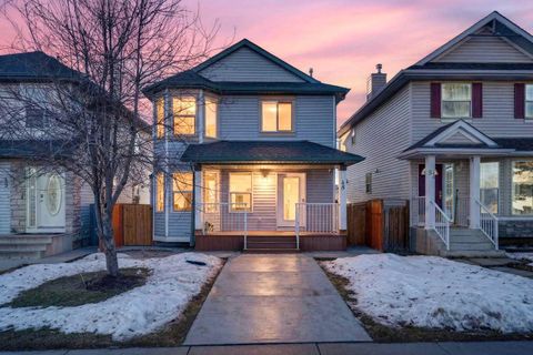 49 Taravista Way NE Calgary AB T3J 4K1