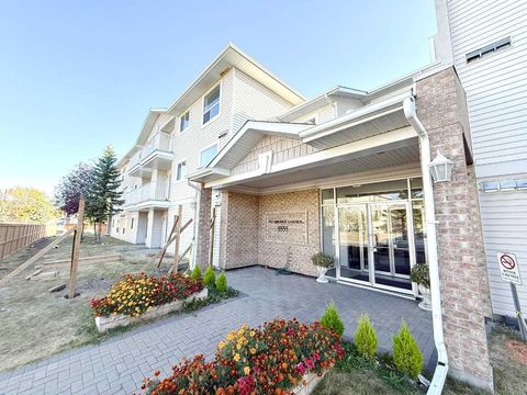 5555 Falsbridge Drive NE 207 Calgary AB T3J 3E8