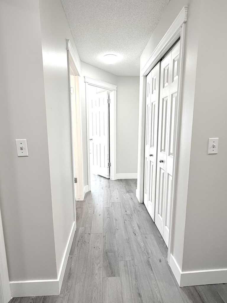 5555 Falsbridge Drive NE 207