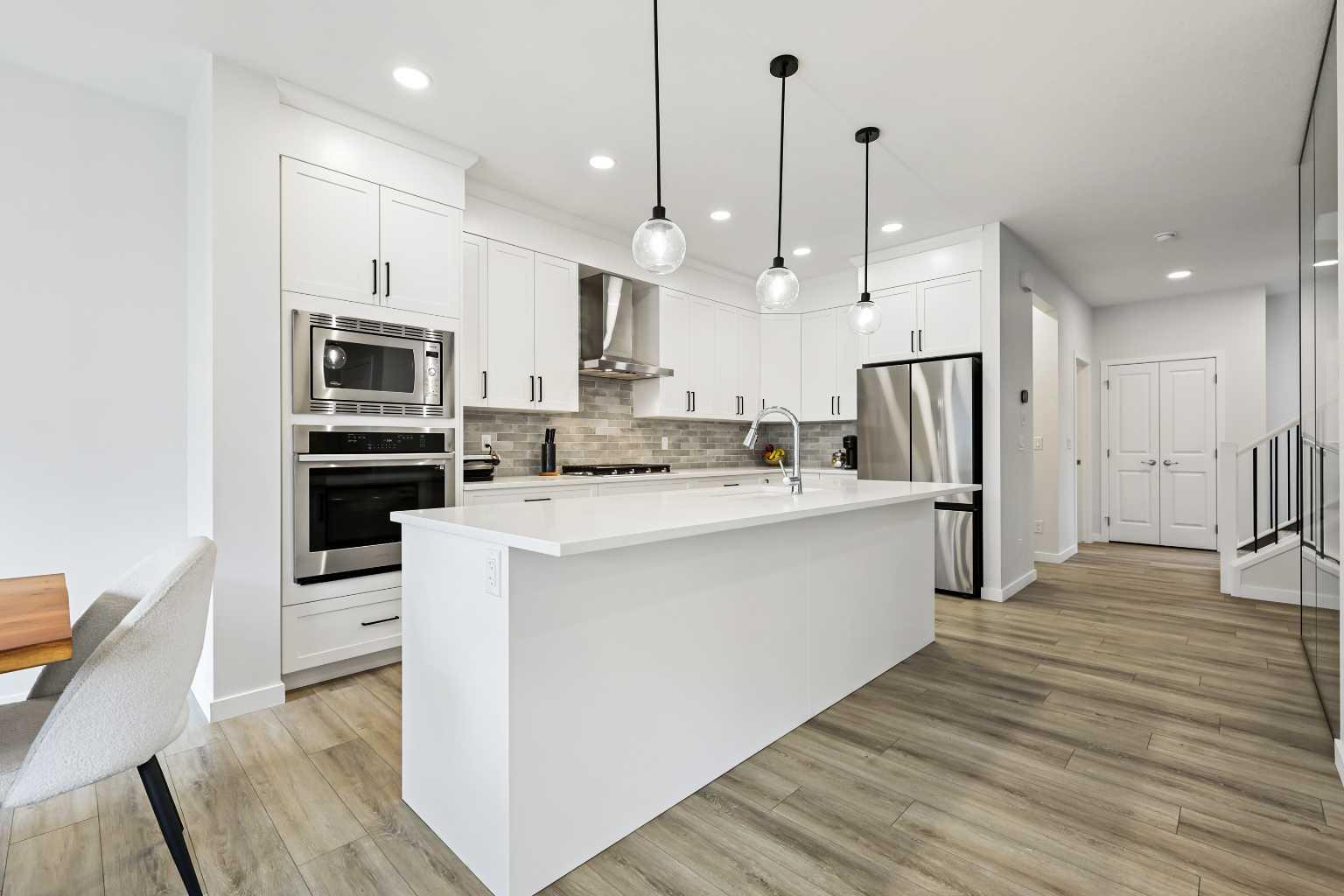 130 Magnolia Court SE